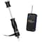 Pce Instruments Moisture Meter, Measures 44 Different Types of Wood PCE-WMT 200 - alternate 1